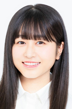 Coco Hayashi in Love Live! Nijigasaki High School Idol Club Final Chapter Part 1