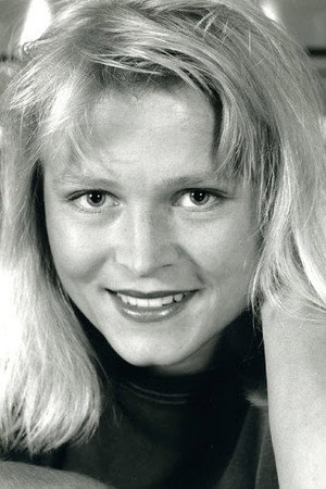 Catharina Alinder in Avgörandet