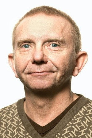 Miroslav Vladyka in Pastýř a princezna