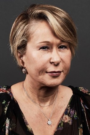 Yeardley Smith in The Simpsons Movie