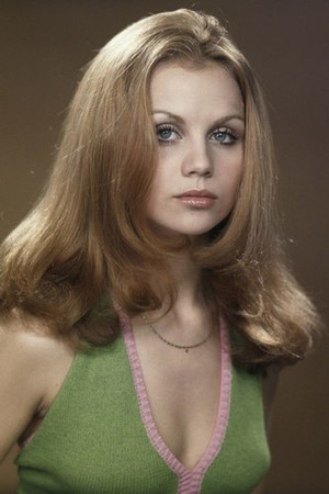 Muriel Catalá in Jury of One