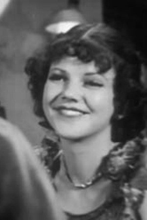 Nancy Deshon in Silent Valley