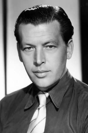 Philip Dorn in Calling Dr. Gillespie