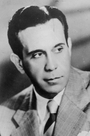Odilon Azevedo in The Boy and the Wind