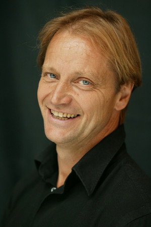 Pierre-Marie Escourrou in Gandahar