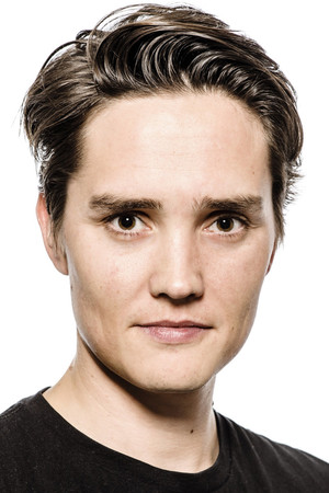 Frank Kjosås in Rock Band
