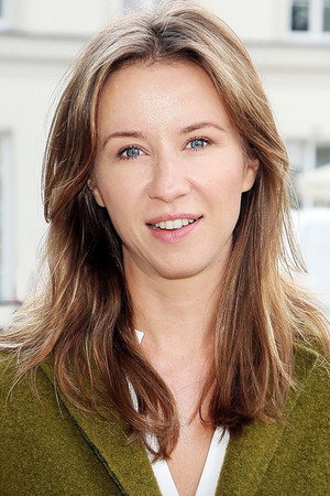 Katarzyna Ankudowicz in The Shrew