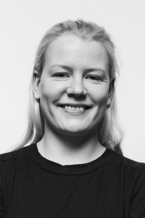 Iida Kuningas in Public Opinion