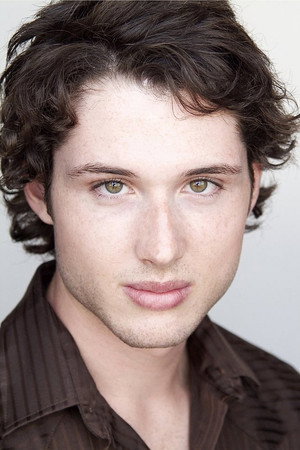 Dru Lockwood in Buck Wild