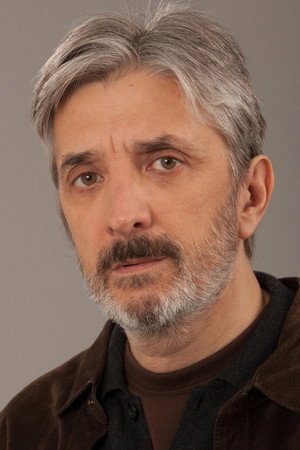 Miguel Guilherme in Bloody Night