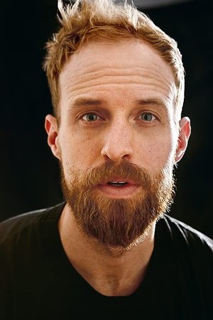 Adam David Thompson in Imitation Girl