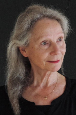 Verena Bosshard in In Your Arms