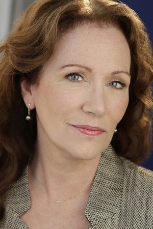 Kathryn Neville Browne in Cut