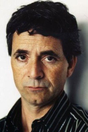 Yves Verhoeven in The Key