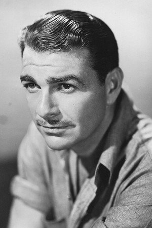 Don Castle in The Guilty