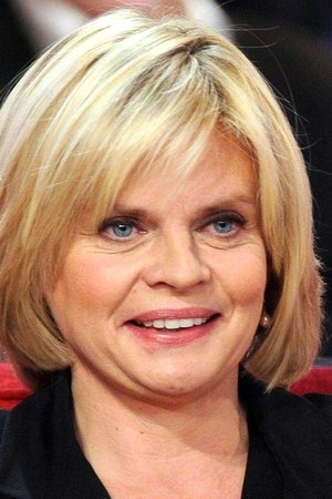 Isabelle Nanty in Not on the Lips