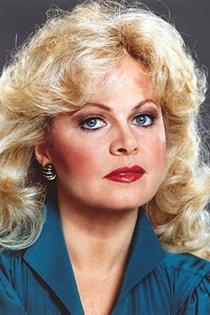 Sally Struthers in What I Did for Love