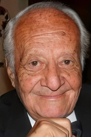 Alfredo Solares in Los cómplices del infierno