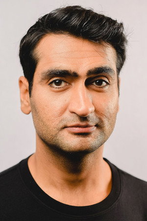 Kumail Nanjiani in The Big Sick