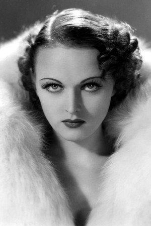Dorothy Arnold in The Phantom Creeps