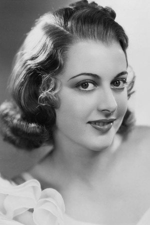 Amanda Duff in City of Chance