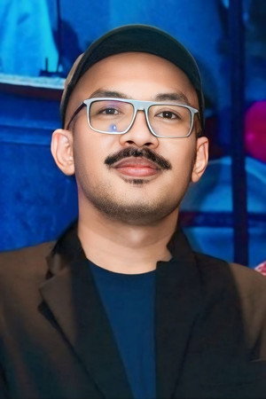M. N. Qomaruddin in Menjelang Ajal