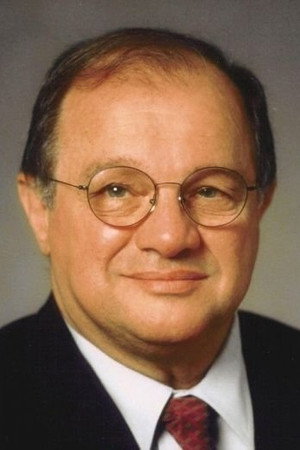 George Litto in 'Obsession' Revisited