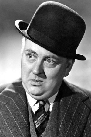 Raymond Lovell in Caesar and Cleopatra
