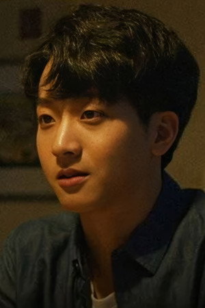 이광연 in .avi