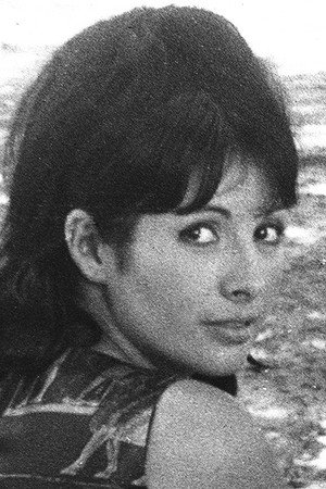 Valentina Godoy in 99 Women