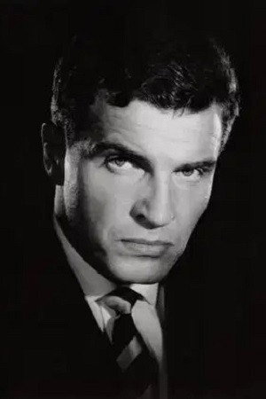 Helmut Schmid in The Testament of Dr. Mabuse