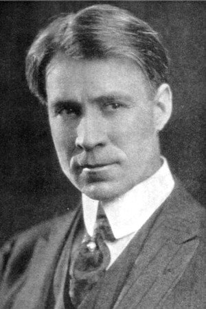 John Lowell in Ten Nights in a Bar Room
