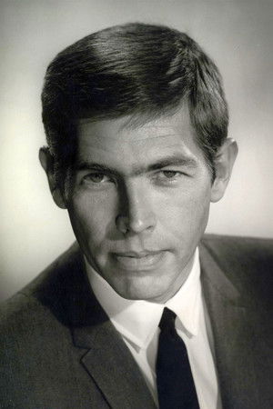 James Coburn in Monsters  Inc