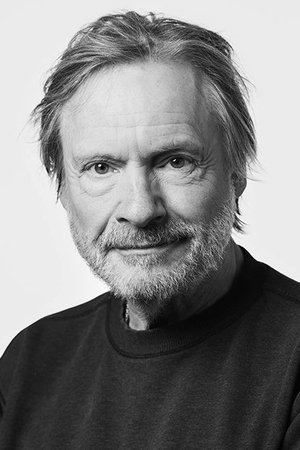 Michael Wittenborn in A Friend of Mine
