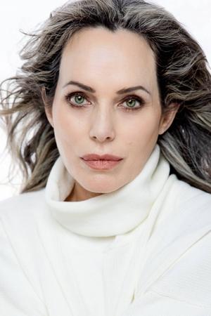 Kristin Minter in Cool as Ice