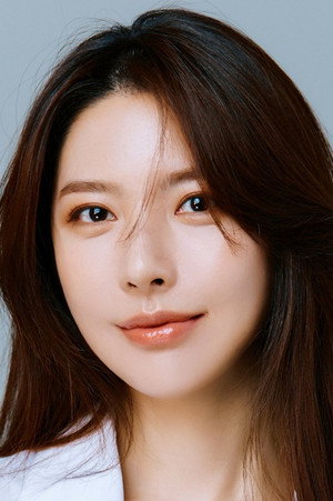 Song Ju-hee in Crash Landing On You: Live in Seoul