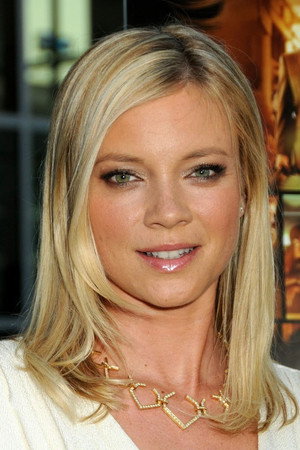 Amy Smart in Crank
