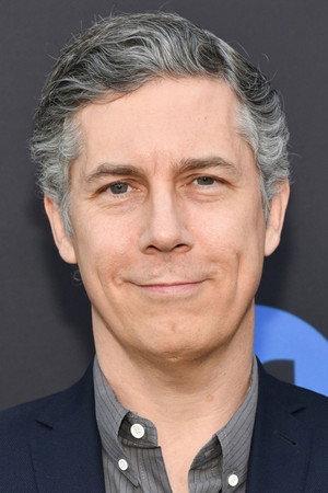 Chris Parnell in Anchorman  The Legend of Ron Burgundy