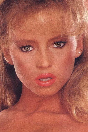 Barbii in Sorority House Massacre II