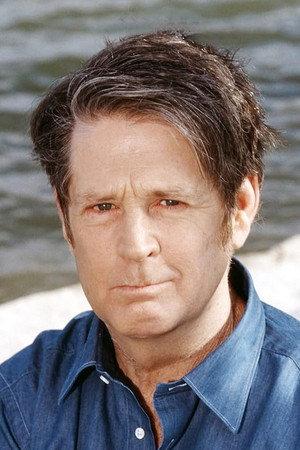 Brian Wilson in The Beach Boys - California Surfin