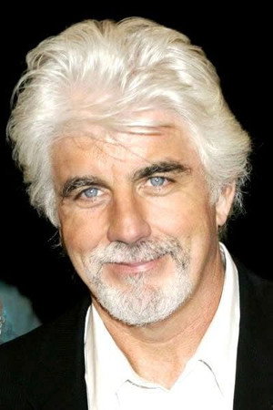 Michael McDonald in Classic Albums: Steely Dan - Aja