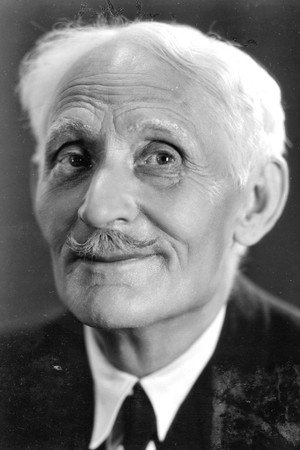 Carl Browallius in Kalle Utter