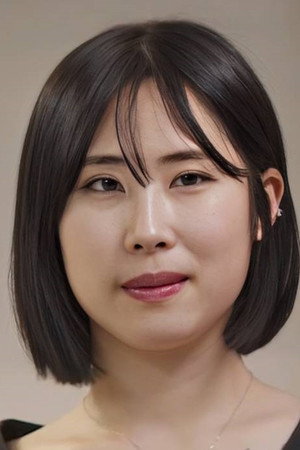 Lee Ye-jin in Her Taste