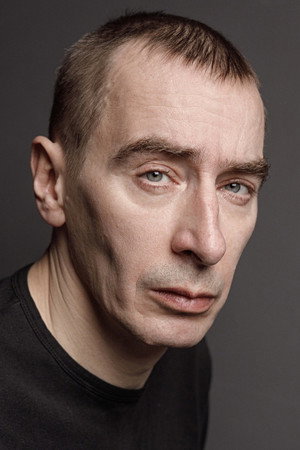 Konstantin Murzenko in Brother 2