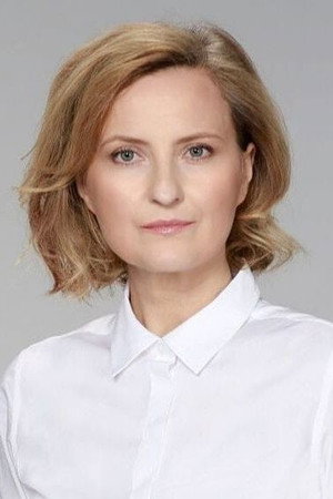 Izabela Kuna in A Memory of Last Summer