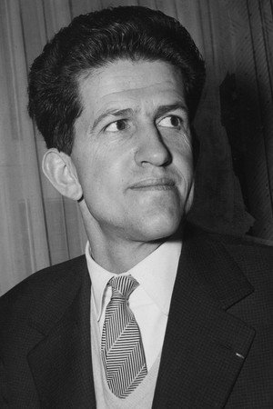 Gaston Rébuffat in Maurice Baquet, The Accorded