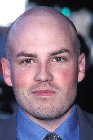 Shon Greenblatt in Freddy s Dead  The Final Nightmare