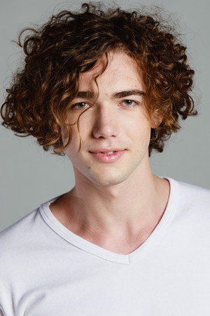 Mateo Belmonte in Margarita: Acoustic
