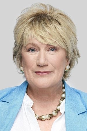Jayne Atkinson in Free Willy 2  The Adventure Home