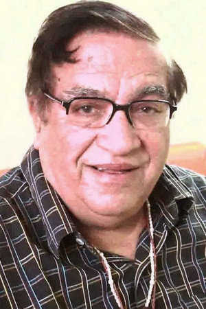 Birbal in Mera Lahoo
